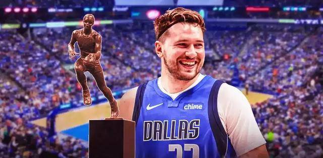 aoa体育直播-包含独行侠队迎来重要比赛，主场战绩或将受挑战的词条