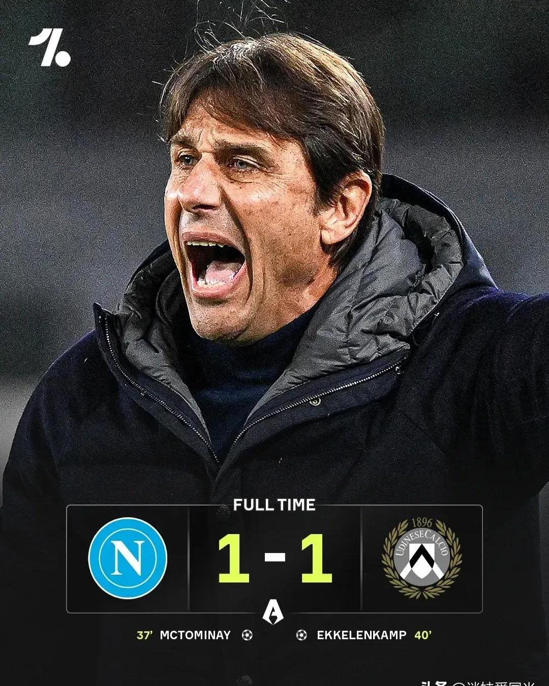 aoa体育娱乐-关于尤文主场击败对手，继续排名领头羊的信息