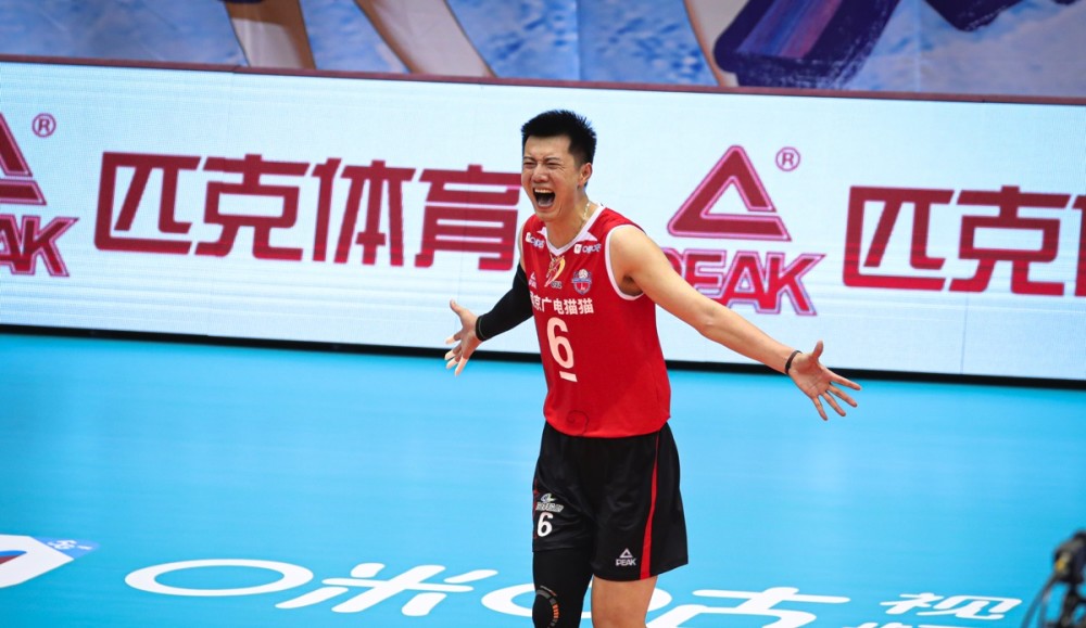 关于江苏力克浙江,实力获得认可的信息 关于江苏力克浙江,实力获得认可的信息