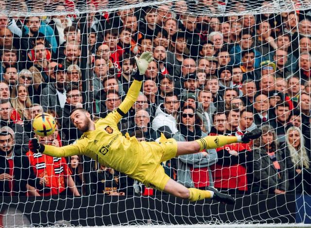 摩纳哥备战欧联杯比赛，球员备战状态良好