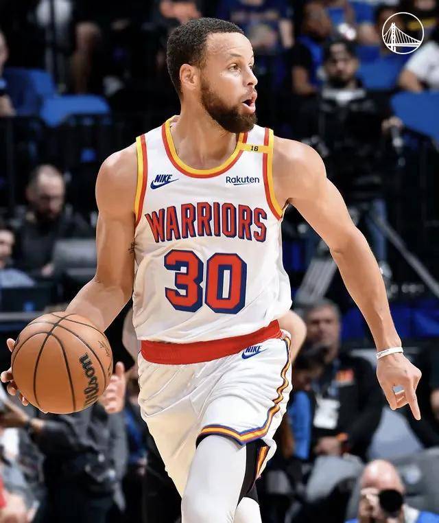 aoa体育新闻-云南客场大胜山东，实力提升不容小觑的简单介绍