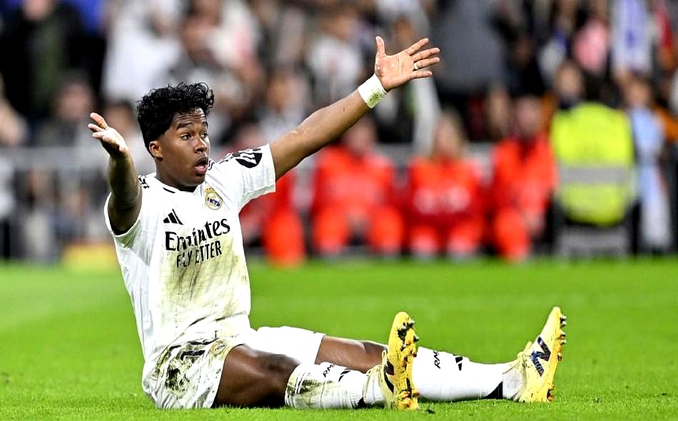 蒙彼利埃球员破门得分，助球队获胜的简单介绍