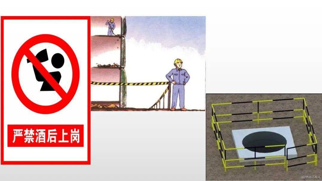 aoa体育-关于打出组织性进攻，迅速领先局面的信息