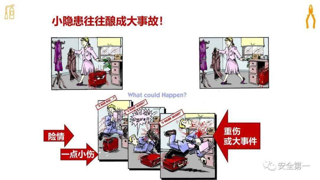关于打出组织性进攻,迅速领先局面的信息 关于打出组织性进攻,迅速领先局面的信息