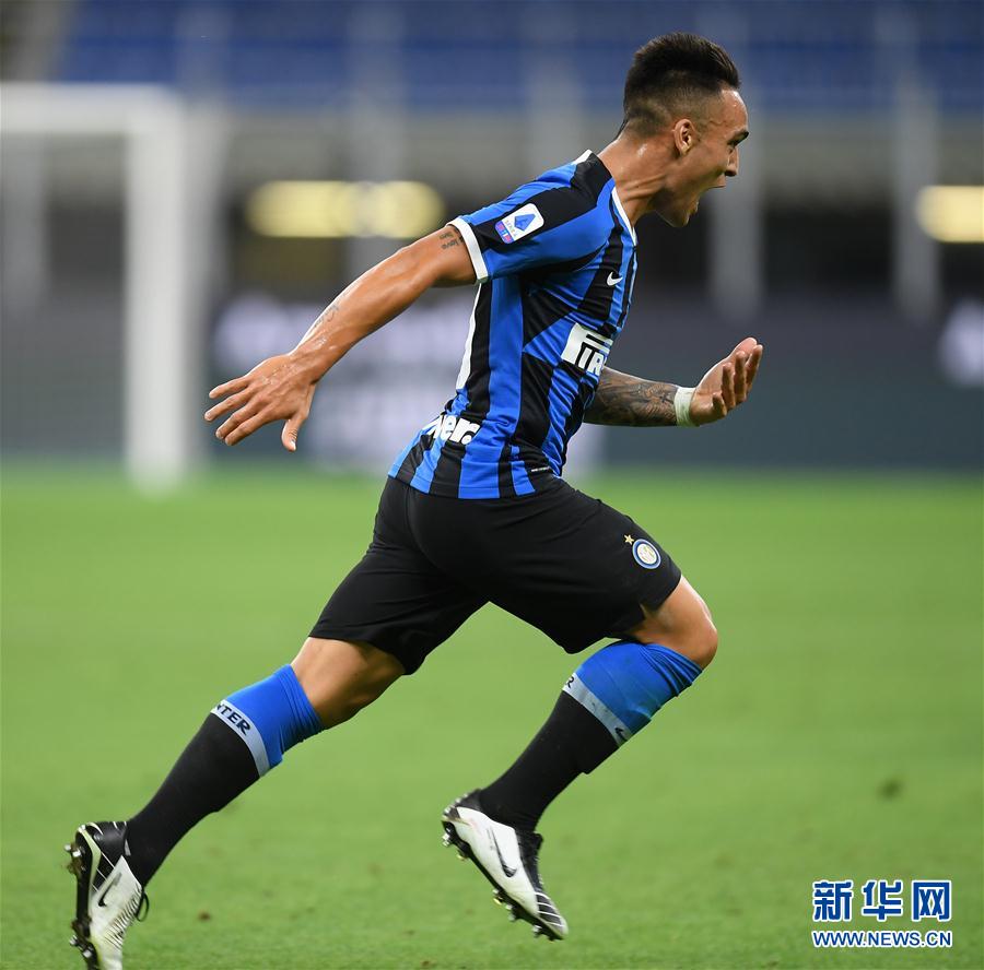 aoa体育直播-包含马德里胜都灵球员争夺欧国联资格赛资格的词条