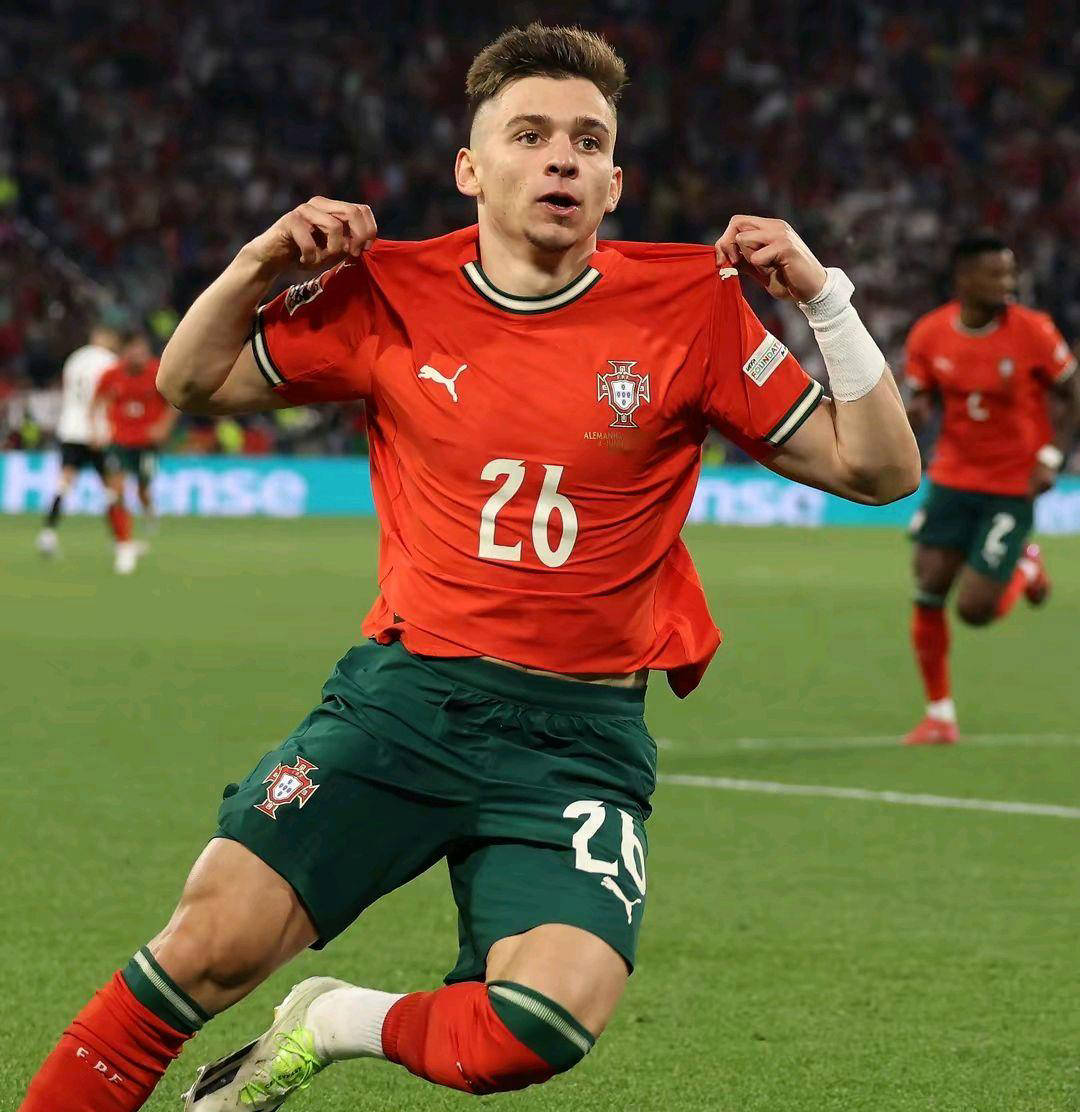 包含马德里胜都灵球员争夺欧国联资格赛资格的词条 包含马德里胜都灵球员争夺欧国联资格赛资格的词条