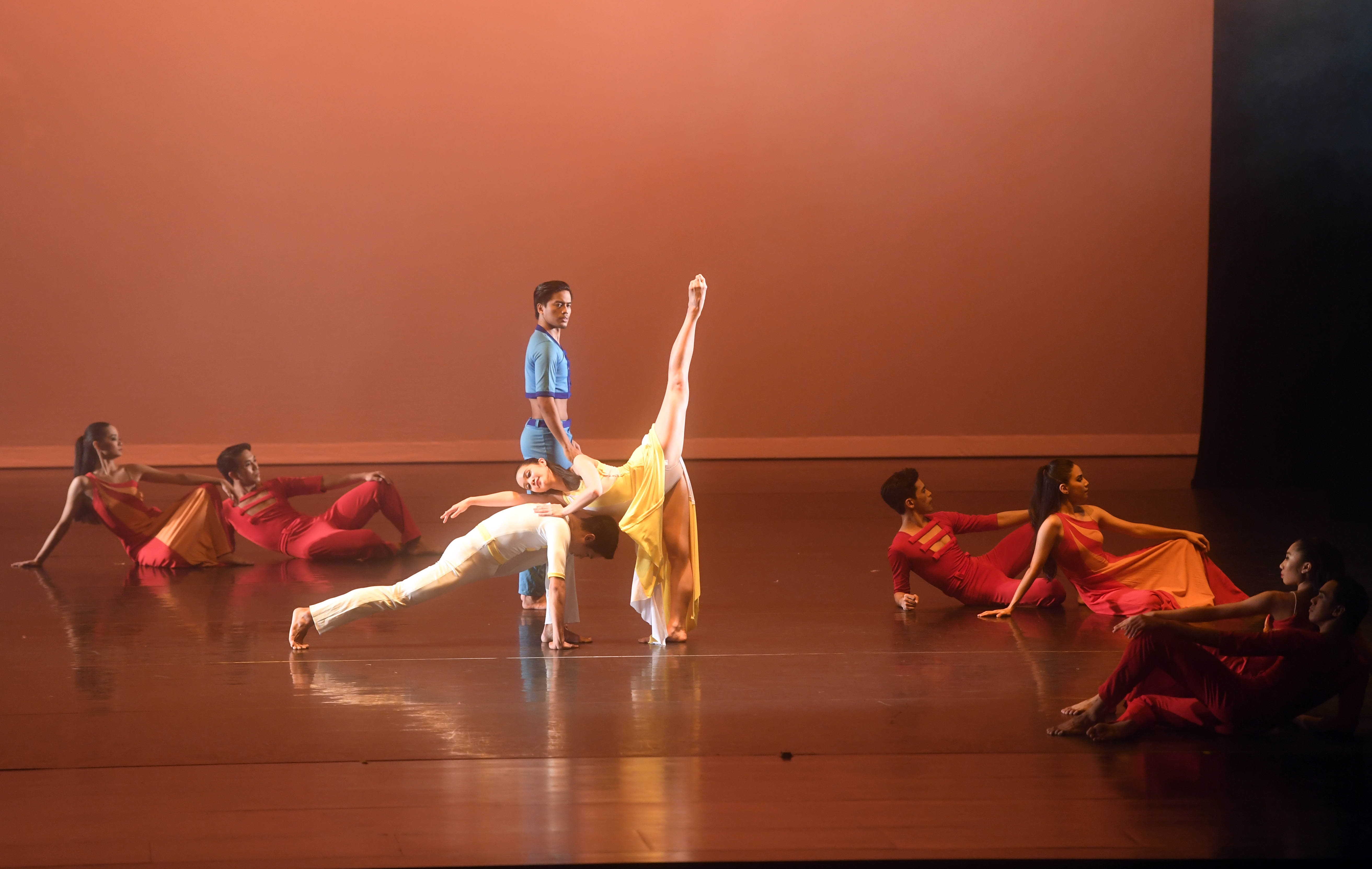 aoa体育娱乐-菲律宾国家代表团在柔道赛事中称霸