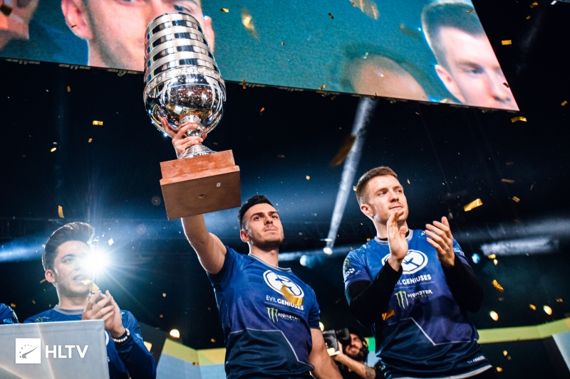 aoa体育课程-关于格拉纳达主场击败对手领跑积分榜的信息