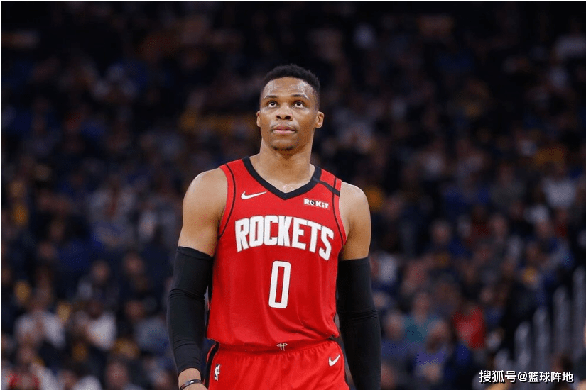 aoa体育活动-火箭再胜雷霆东区半决赛先拔头筹的简单介绍