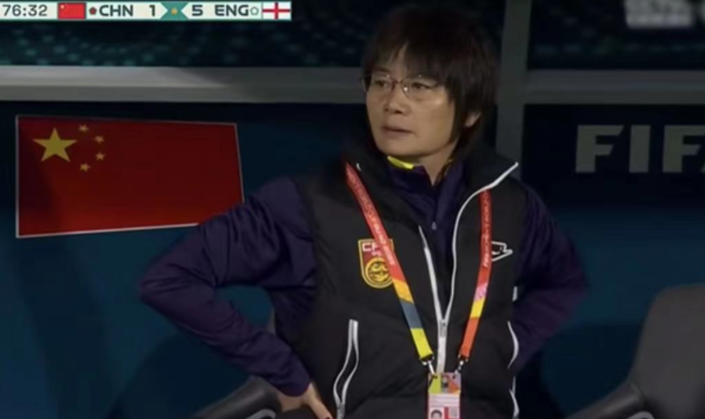 aoa体育活动-教练战术调整，队员状态逐渐提升