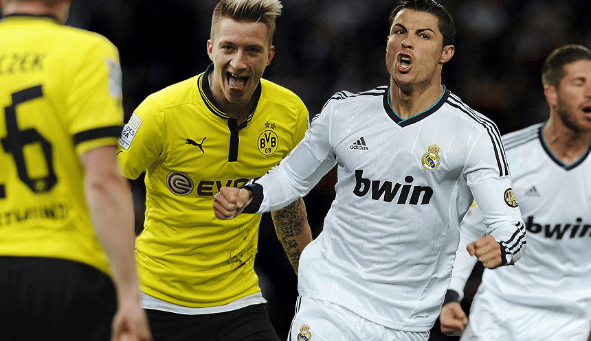 aoa体育课程-关于多特蒙德客场失利，球队面临重重困境的信息