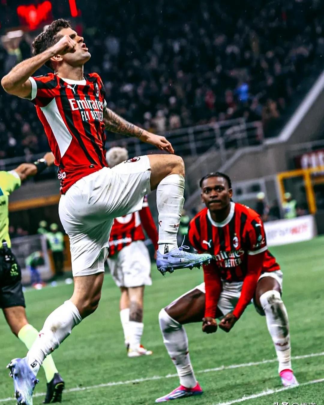 关于AC米兰再遇困境，备战重要比赛的信息