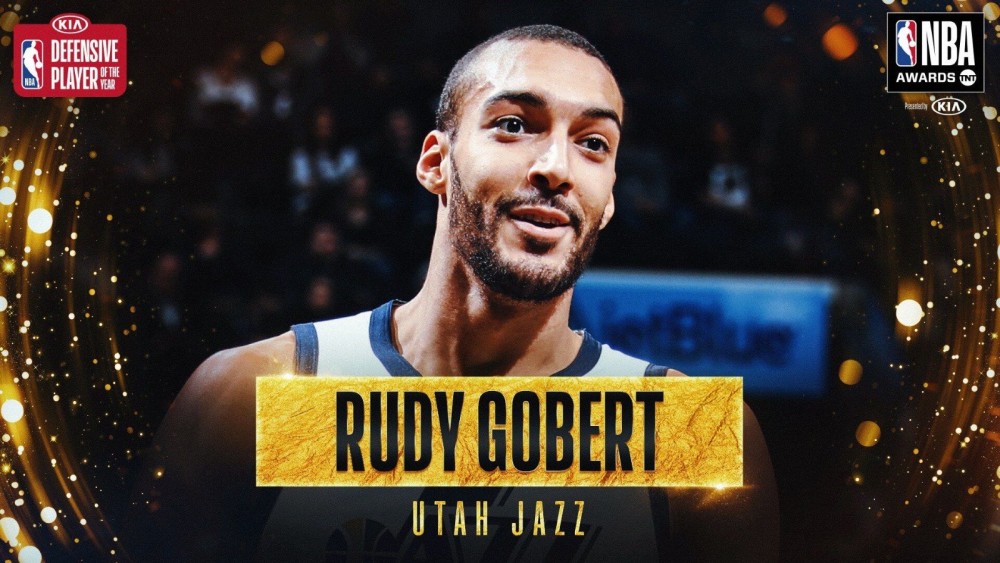 关于开拓者新秀闯关成功荣膺赛季最佳新人的信息