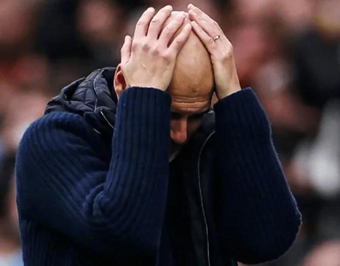 aoa体育活动-包含防线连续失球，困扰球队备战思考不已的词条