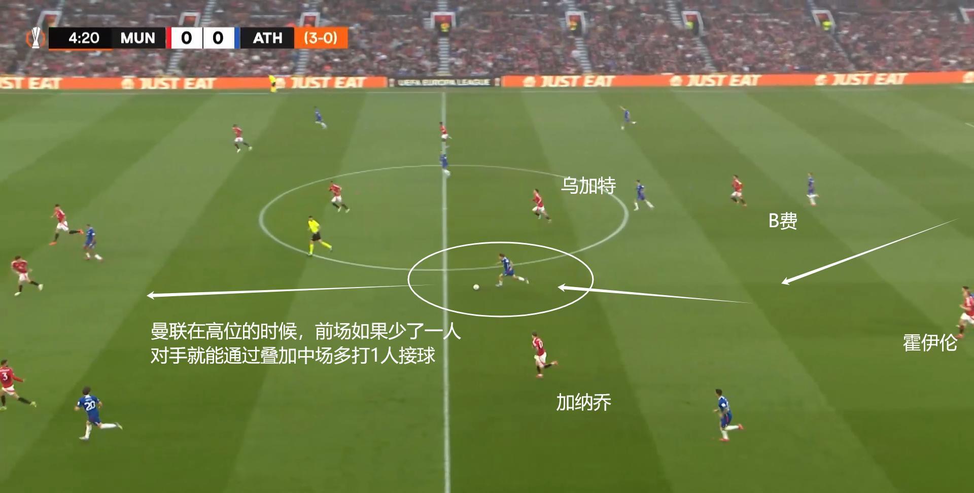 包含防线连续失球,困扰球队备战思考不已的词条 包含防线连续失球,困扰球队备战思考不已的词条