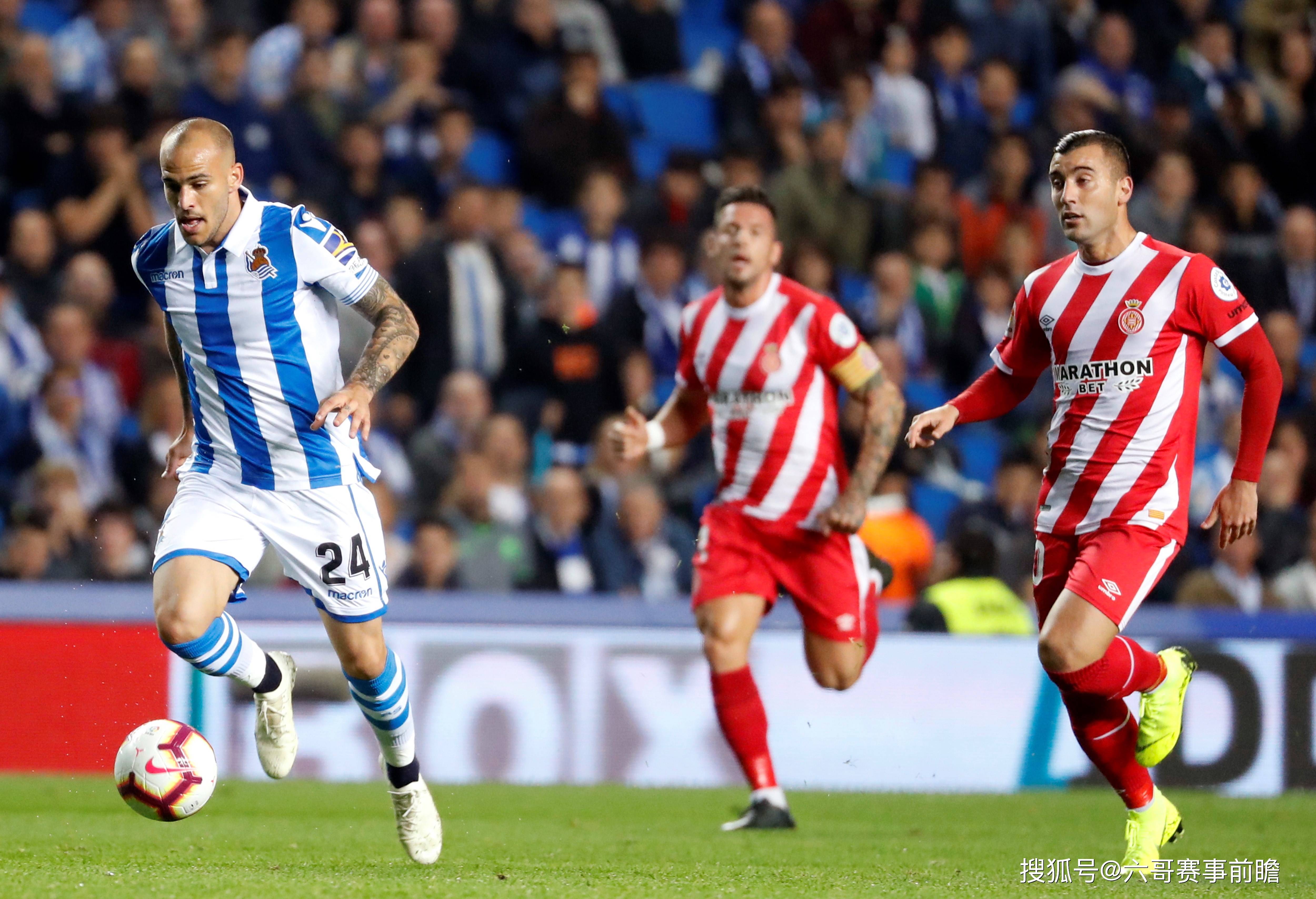 aoa体育官网-马洛卡客场旧主西班牙人，取得胜利