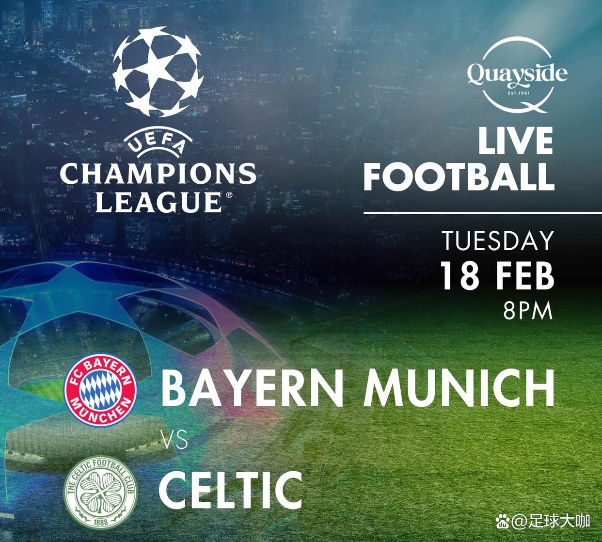 拜仁慕尼黑豪取胜利,继续领跑德甲积分榜的简单介绍 拜仁慕尼黑豪取胜利,继续领跑德甲积分榜的简单介绍