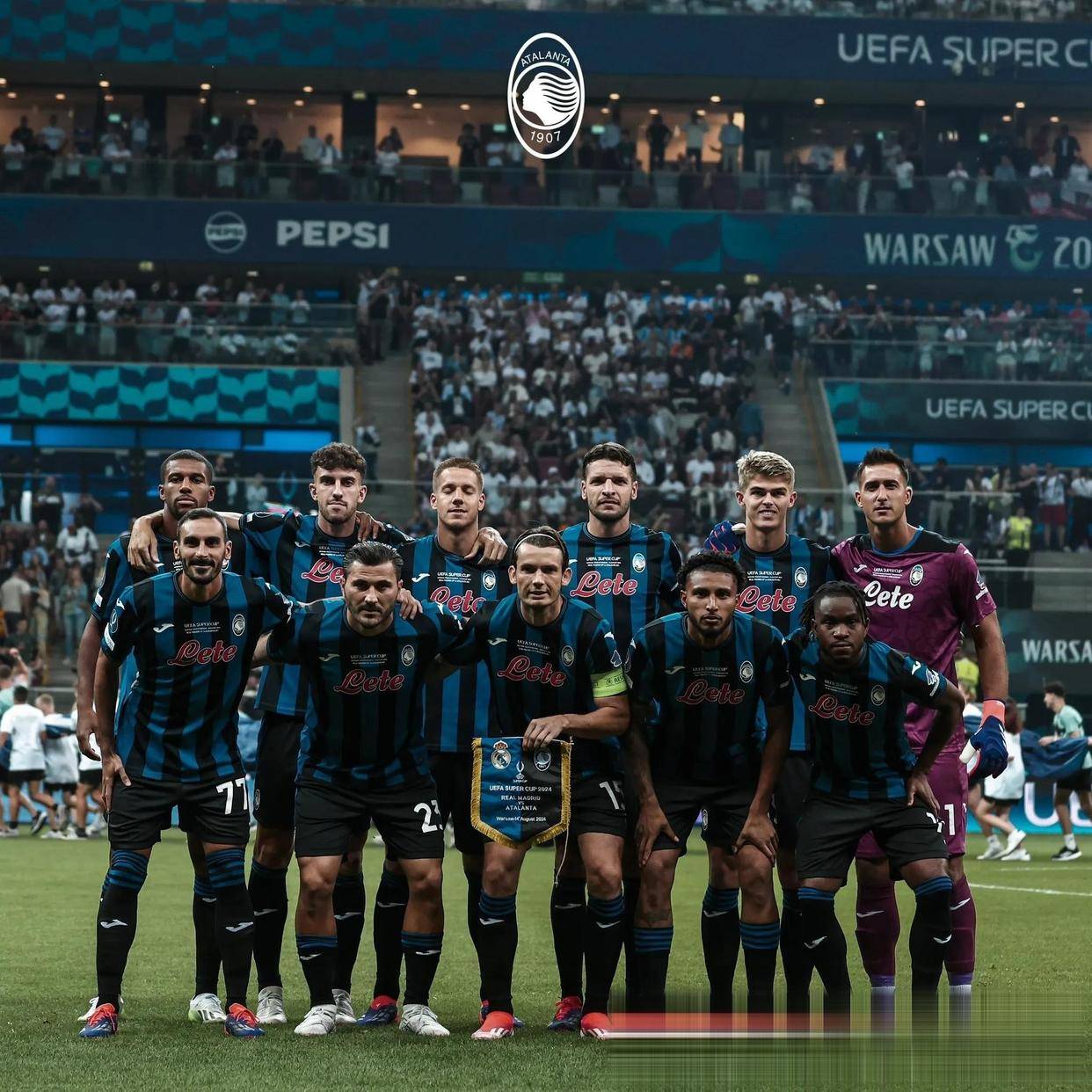 aoa体育官网-意甲球队经历了一场激烈的内部纷争