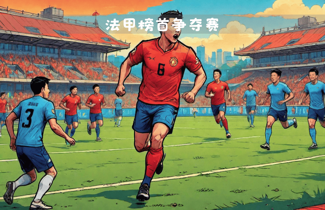 包含摩纳哥客场惨遭波尔多逆转，遭遇两连败的词条