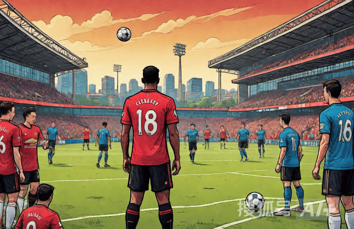 aoa体育官网-阿森纳客场大胜曼联英超争冠形势未定的简单介绍