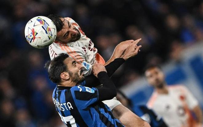 包含拉齐奥客场击败佛罗伦萨,积分榜拉近前四的词条 包含拉齐奥客场击败佛罗伦萨,积分榜拉近前四的词条