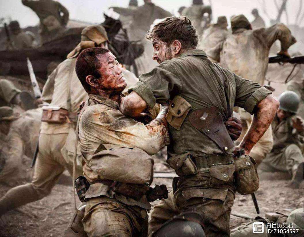 aoa体育馆-激烈对抗下的绝地反击，成就翻转战局