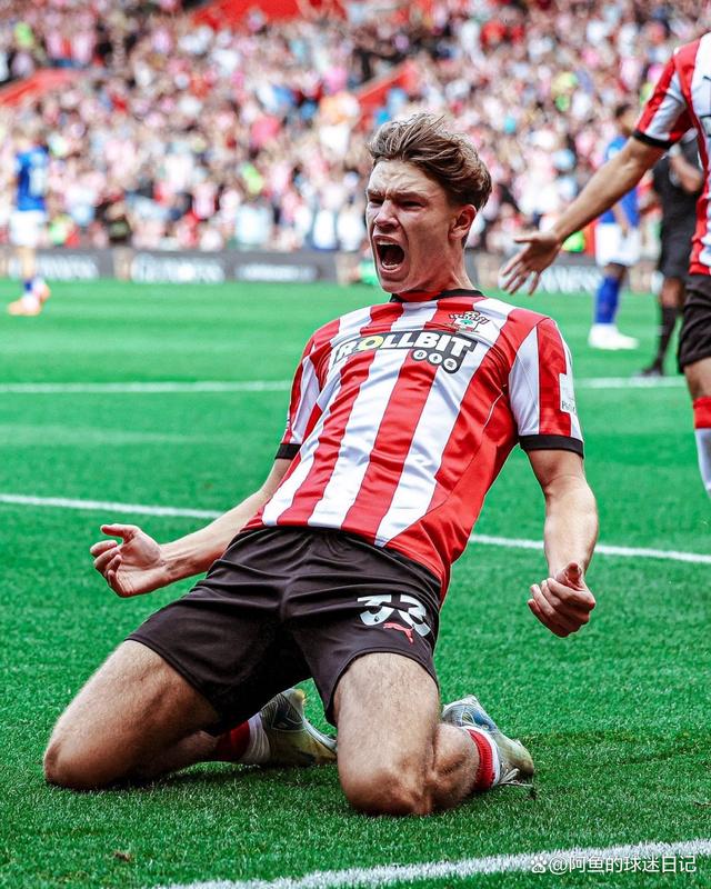 aoa体育培训-关于南安普敦官方宣布与曼联签约，英超名帅正式到任的信息