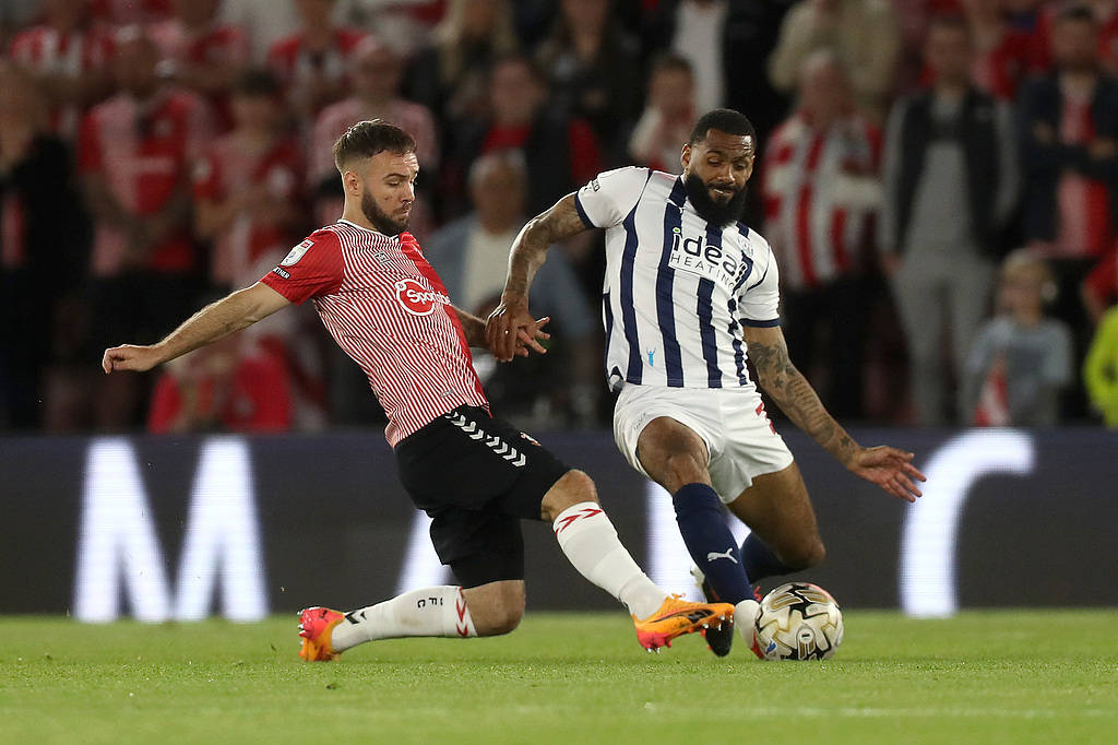 关于南安普敦官方宣布与曼联签约,英超名帅正式到任的信息 关于南安普敦官方宣布与曼联签约,英超名帅正式到任的信息