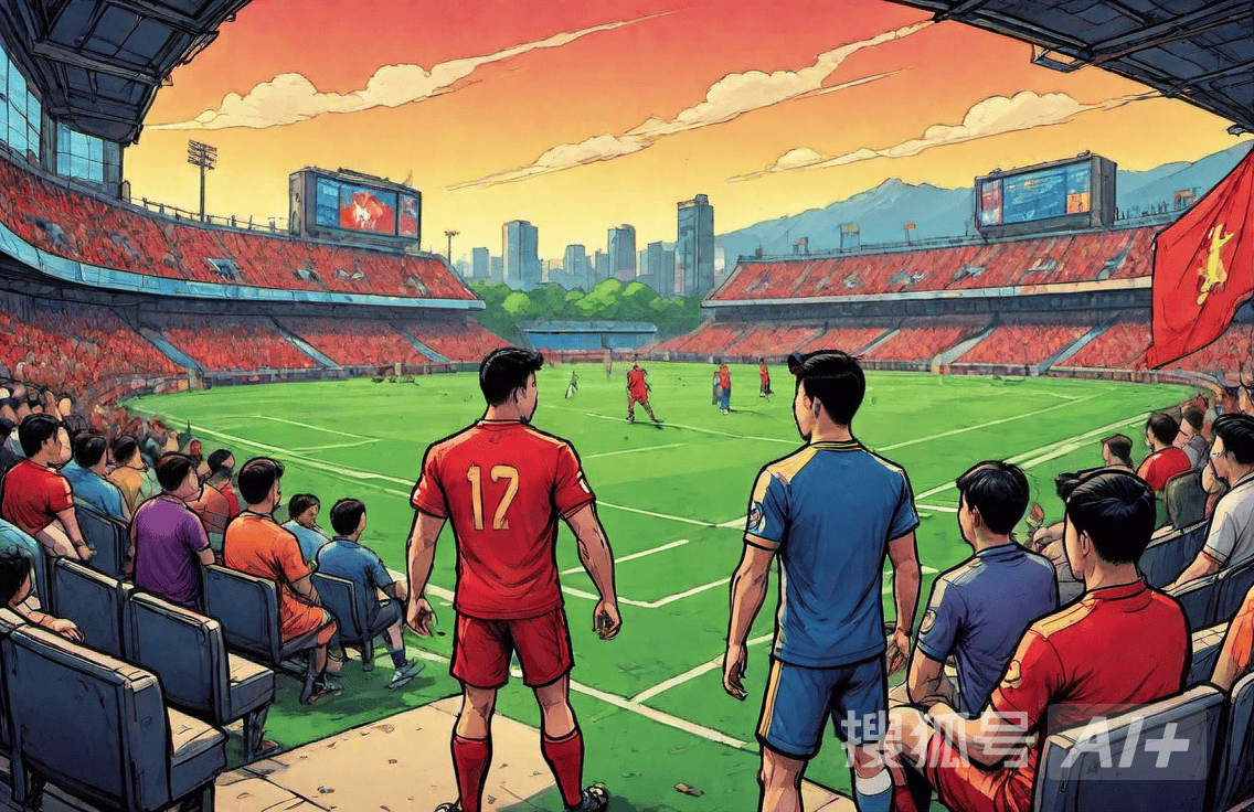 西班牙人客场大胜贝蒂斯，西甲保级真可谓一战成名的简单介绍