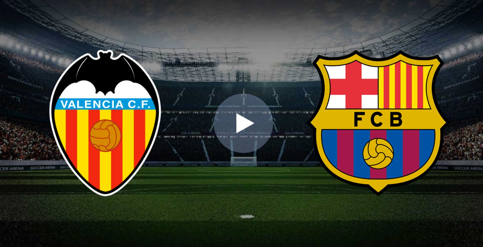 aoa体育新闻-瓦伦西亚主场击败里昂，迈向胜利的简单介绍