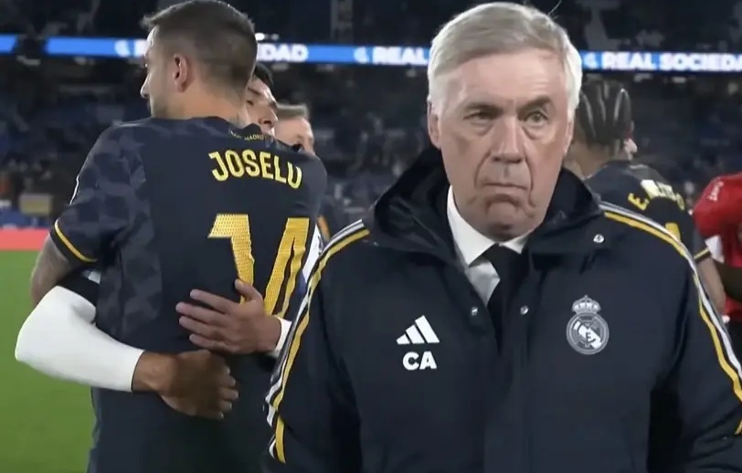 包含球队主帅大动作,调整首发阵容实现逆转的词条 包含球队主帅大动作,调整首发阵容实现逆转的词条