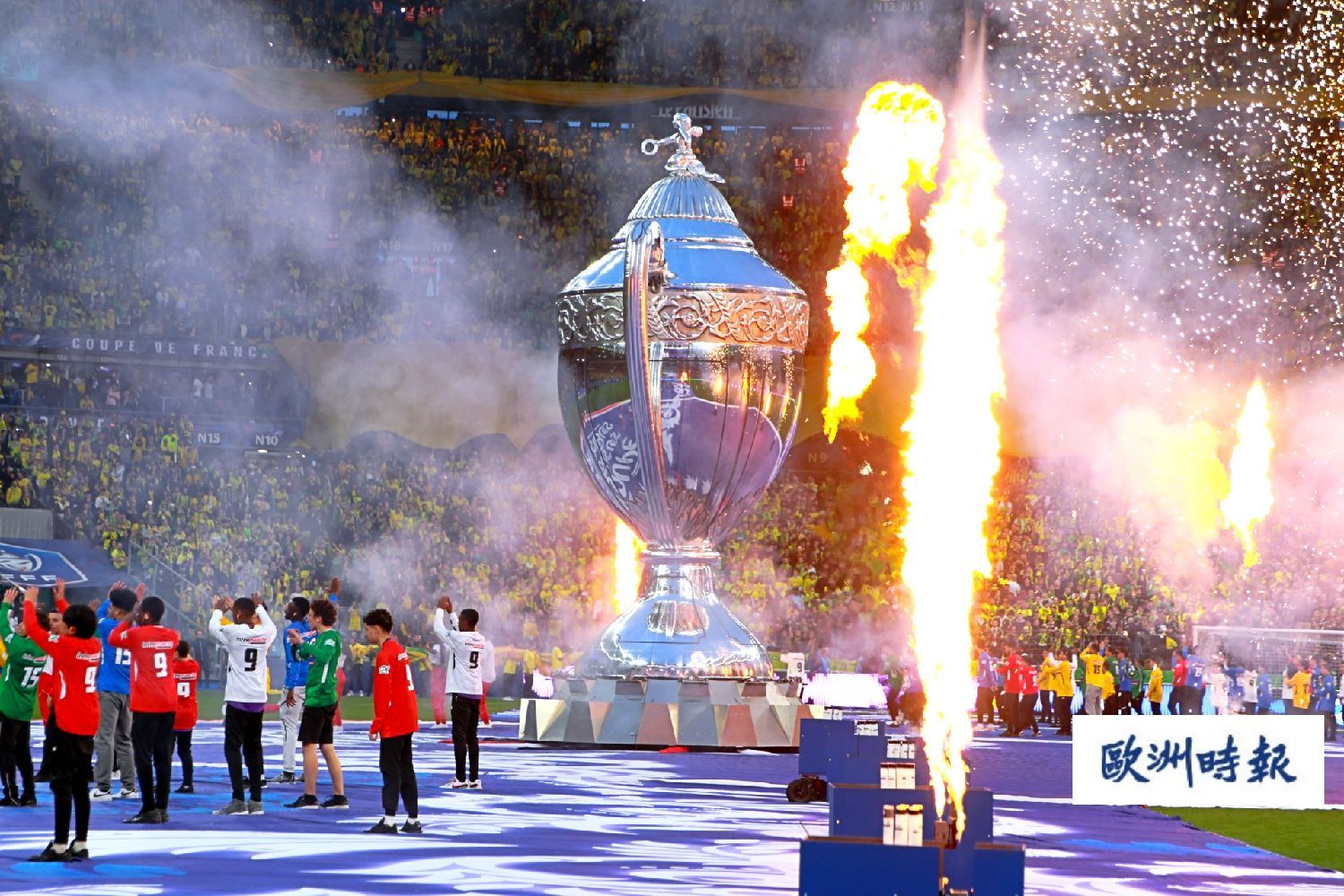 aoa体育培训-包含南特客场大胜图卢兹，提升至积分榜第六位的词条