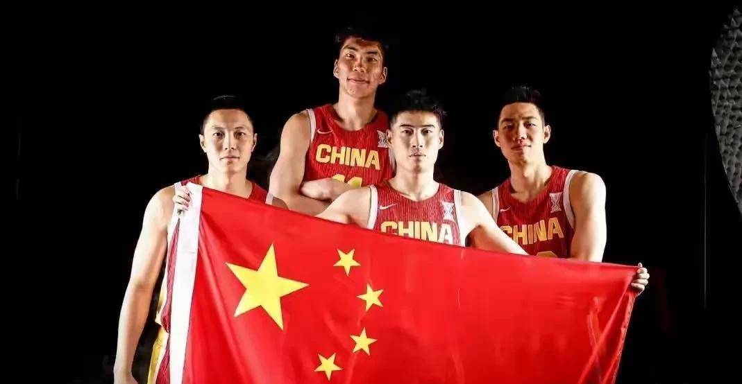 aoa体育新闻-关于亚洲杯八强强揭晓，劲旅集结争霸的信息