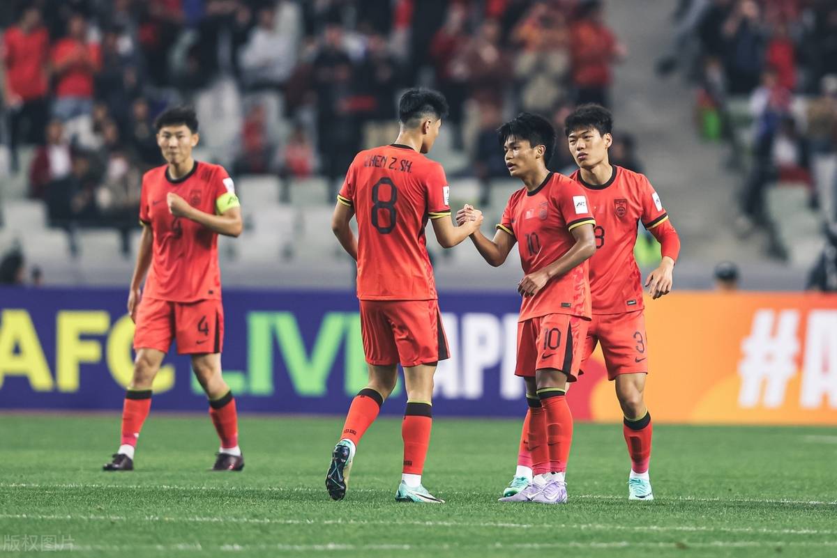 关于亚洲杯八强强揭晓,劲旅集结争霸的信息 关于亚洲杯八强强揭晓,劲旅集结争霸的信息