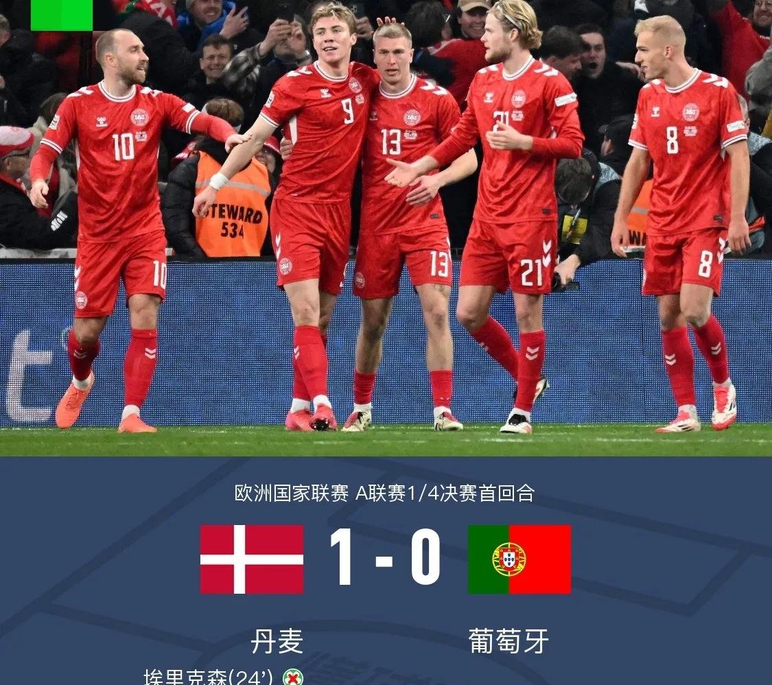 aoa体育直播-克罗地亚国家队力克对手，晋级下一轮