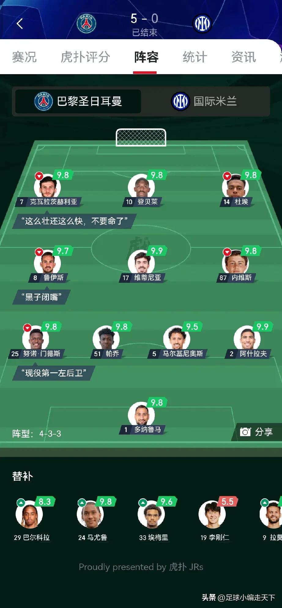 欧冠皇马再遭淘汰,客场两球不敌巴黎的简单介绍 欧冠皇马再遭淘汰,客场两球不敌巴黎的简单介绍