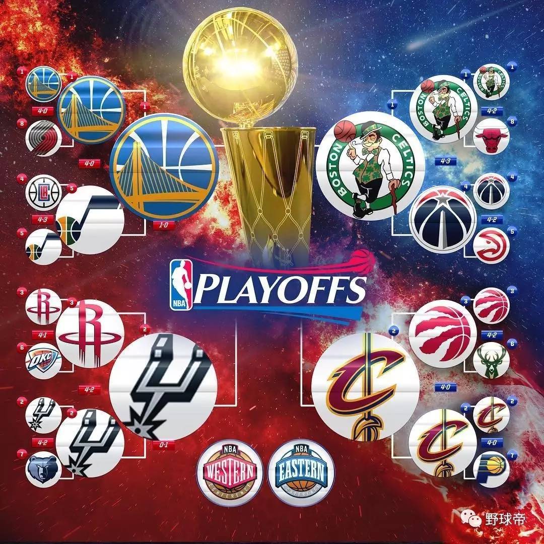 aoa体育-美洲篮球巨星重返巅峰，攻防均衡夺冠