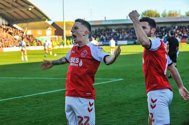 aoa体育课程-尼斯缺少优势，下轮比赛何去何从的简单介绍