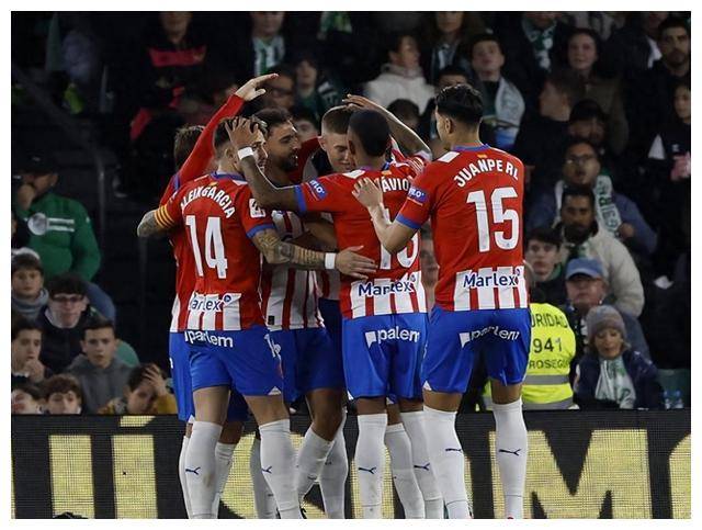 尼斯缺少优势，下轮比赛何去何从的简单介绍