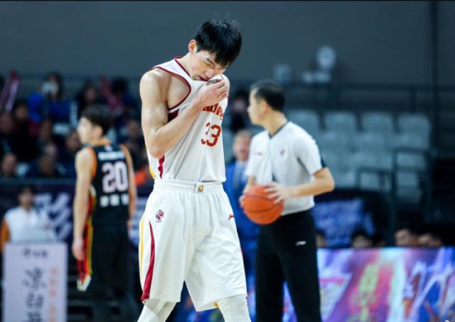 中国香港球队做到不服输,赢得尊重的简单介绍 中国香港球队做到不服输,赢得尊重的简单介绍