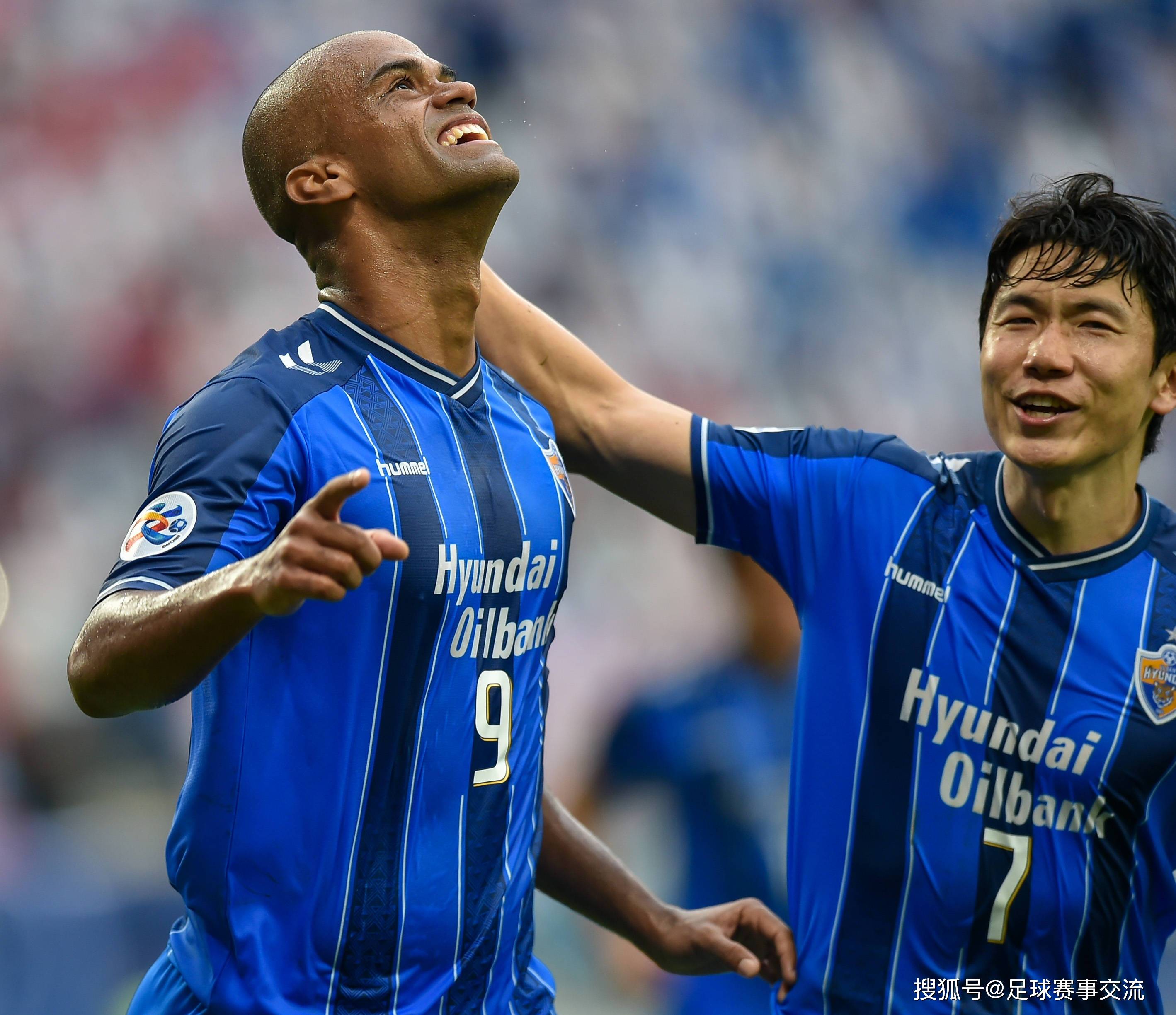 aoa体育活动-足球比赛中出现了一个令人惊讶的转折