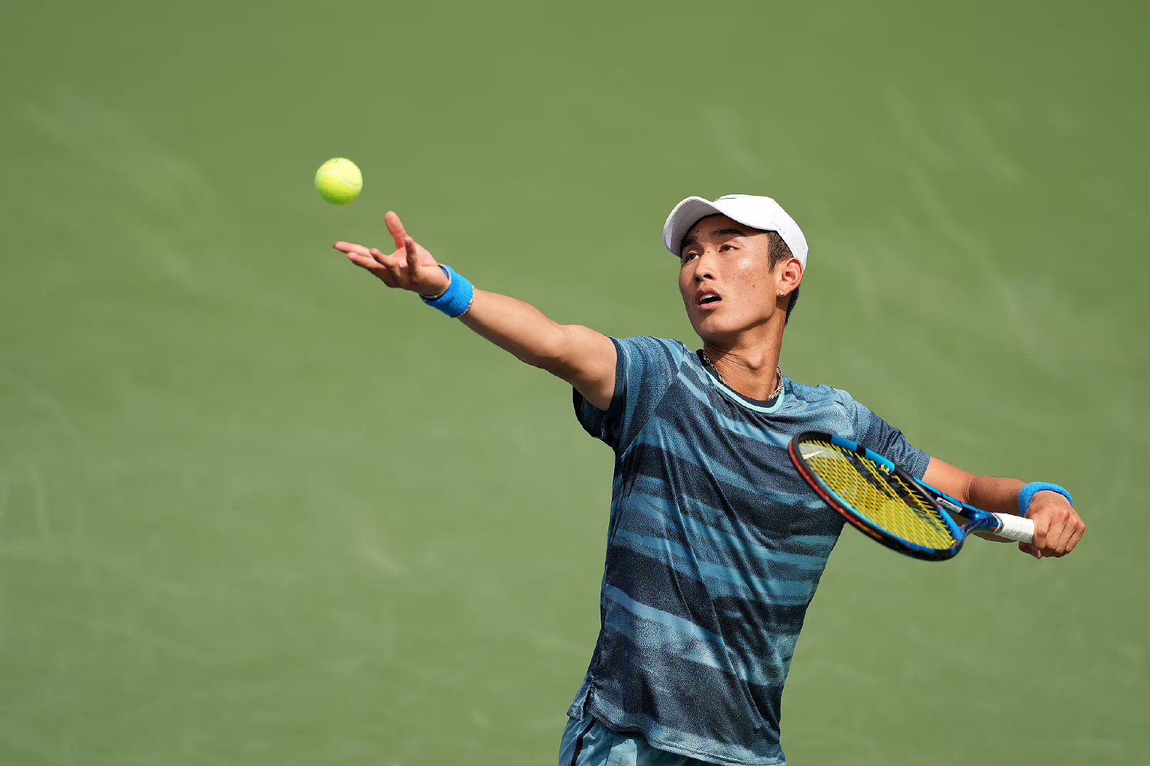 aoa体育培训-阿尔希拉尔俱乐部惊险晋级，引领比赛风云的简单介绍