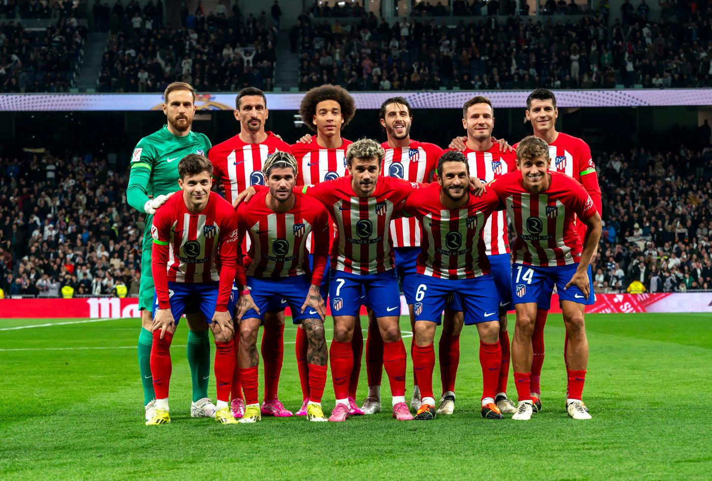 aoa体育新闻-精彩足球赛事倒计时，各方球队备战火热进行中的简单介绍