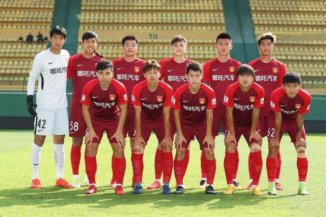 富力客场战平华夏幸福,积分榜排名稳定的简单介绍 富力客场战平华夏幸福,积分榜排名稳定的简单介绍