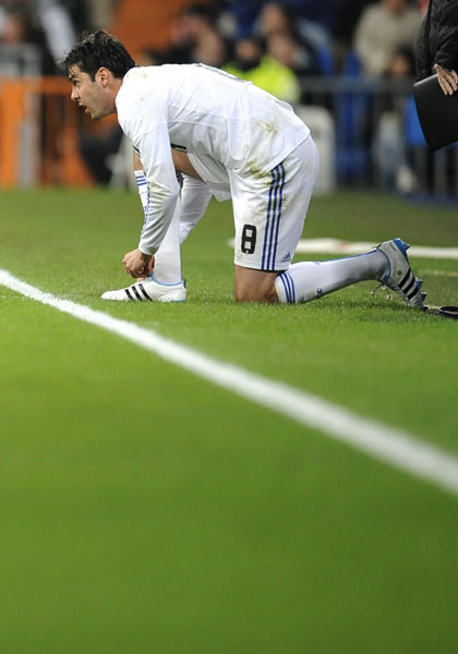 关于马洛卡备战关键战役,拼出风采的信息 关于马洛卡备战关键战役,拼出风采的信息