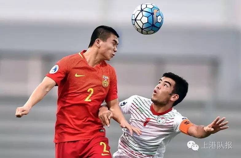 上港名噪一时，将鲁能击溃，保持争冠领先优势的简单介绍