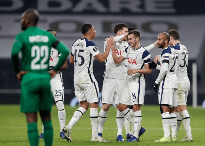 比利亚雷亚尔战胜加的斯,霸占榜首 比利亚雷亚尔战胜加的斯,霸占榜首