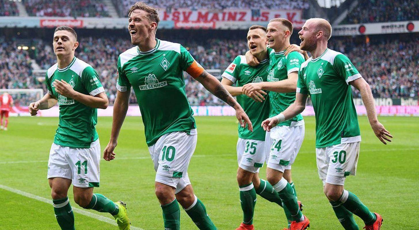 包含柏林赫塔与RB莱比锡硬碰硬的词条 包含柏林赫塔与RB莱比锡硬碰硬的词条