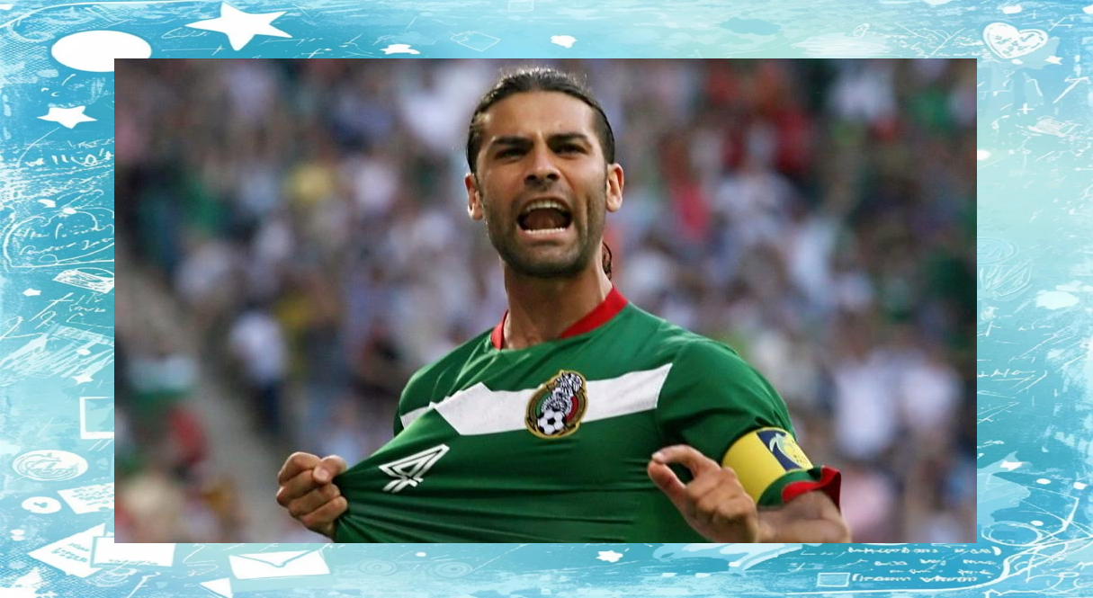 aoa体育活动-包含墨西哥队截然不同，收获掌声的词条