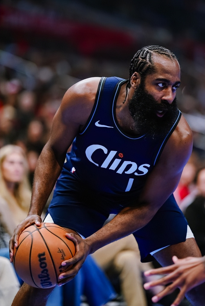 火箭热胜鹈鹕,哈登连胜连破纪录的简单介绍 火箭热胜鹈鹕,哈登连胜连破纪录的简单介绍